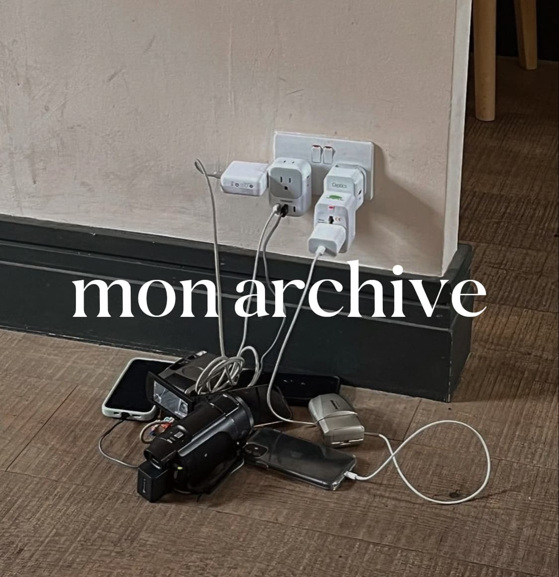 sis*7**0님 개인결제창 상품이미지1