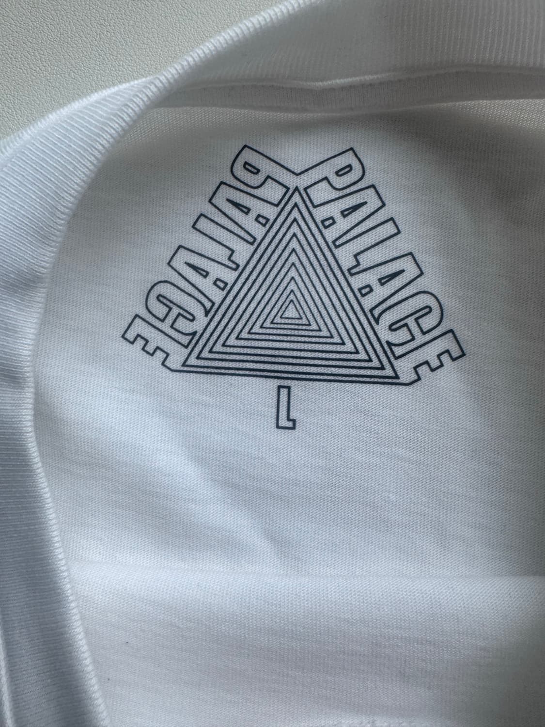 팔라스 반팔 L사이즈 옥토버페스트 상품이미지4