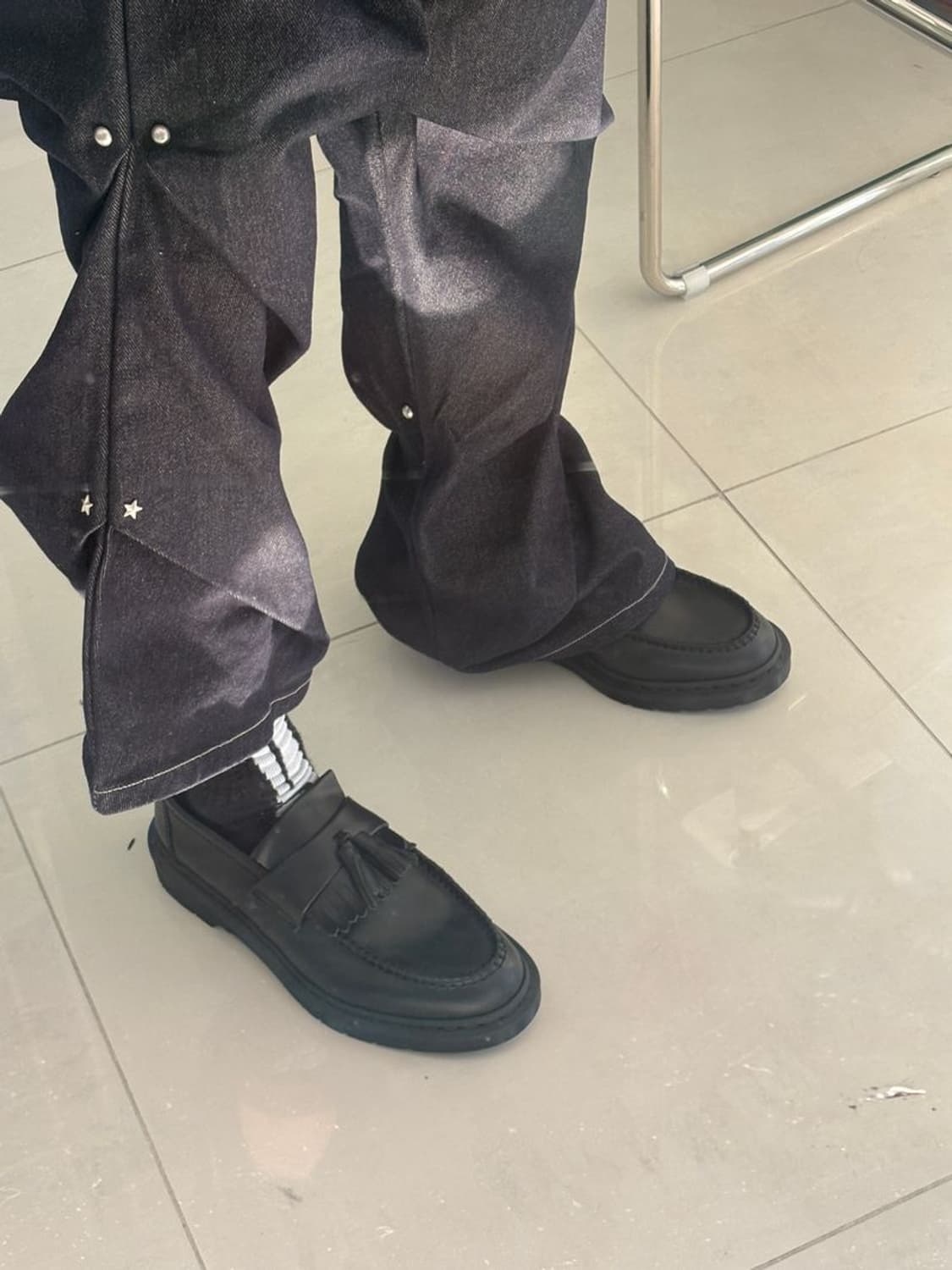 ADRIAN MONO 아드리안 모노 상품이미지2