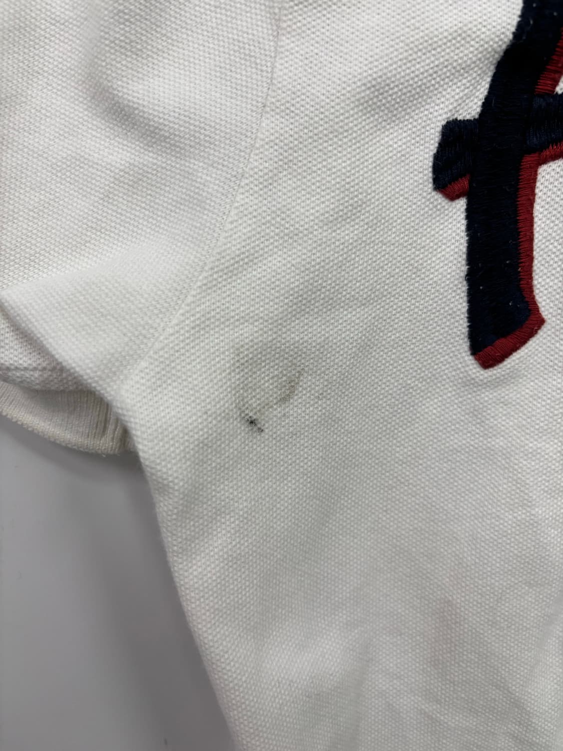 아비렉스 셔츠 상품이미지4