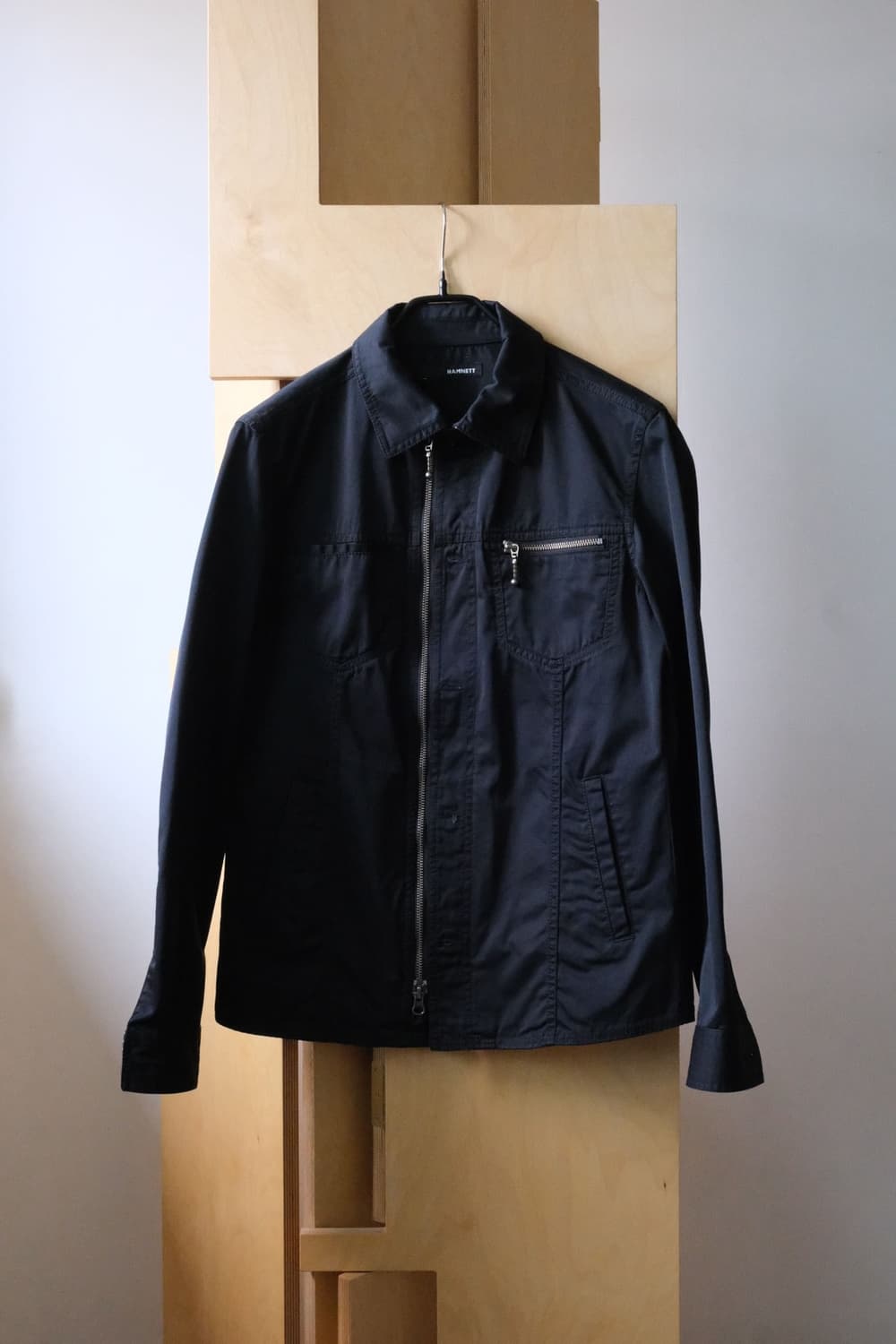 KATHARINE HAMMETT Jacket 상품이미지1