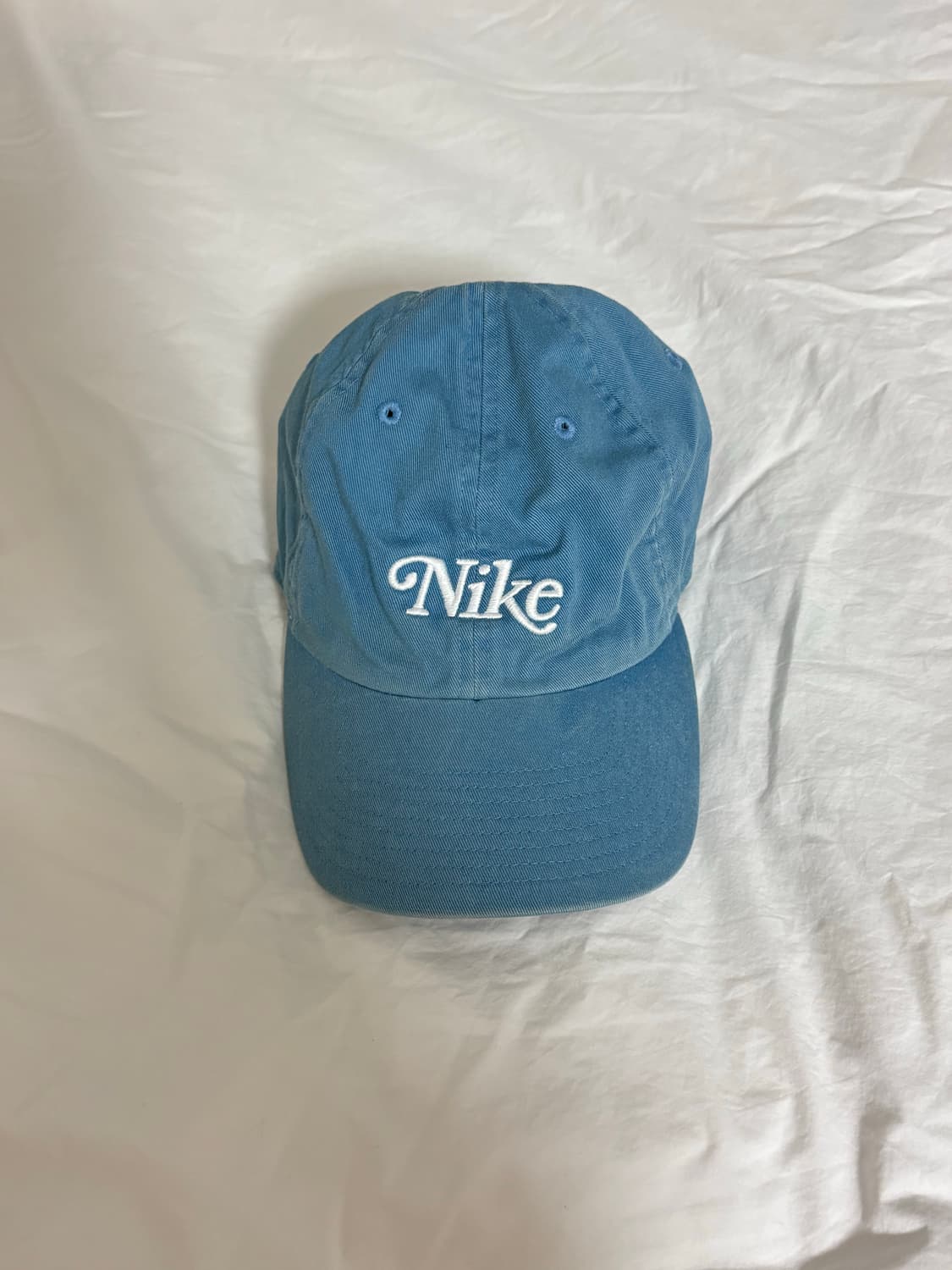 나이키 볼캡 상품이미지1