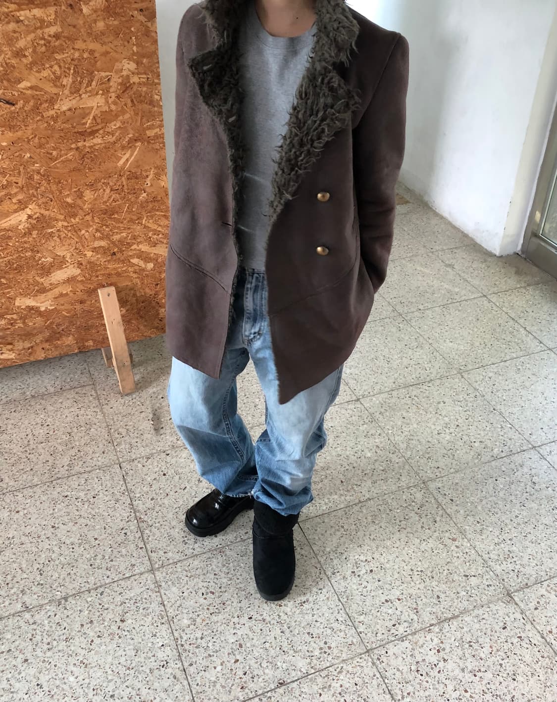 grain ct 상품이미지3