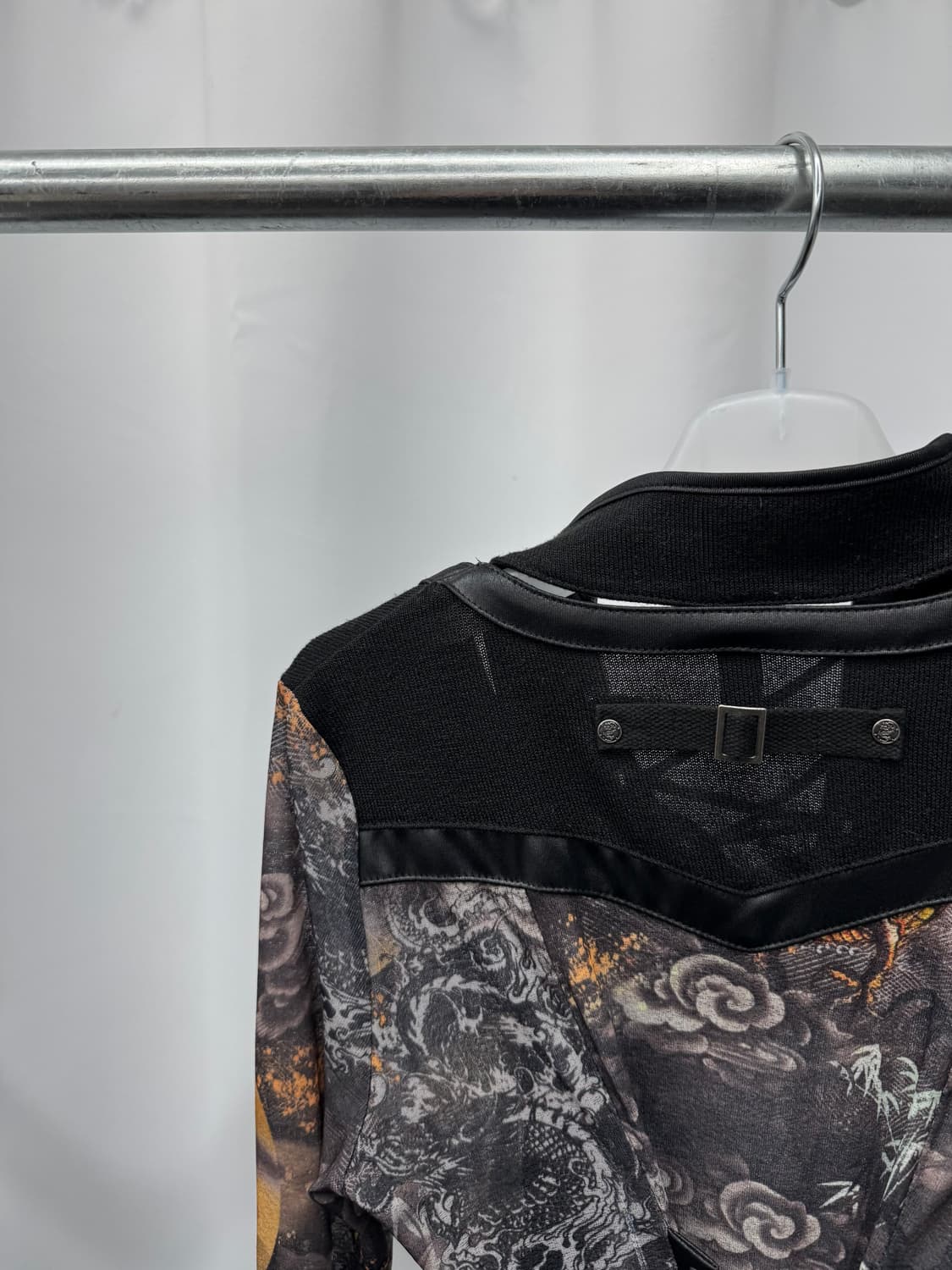 ozz croce (ozz on) 상품이미지5