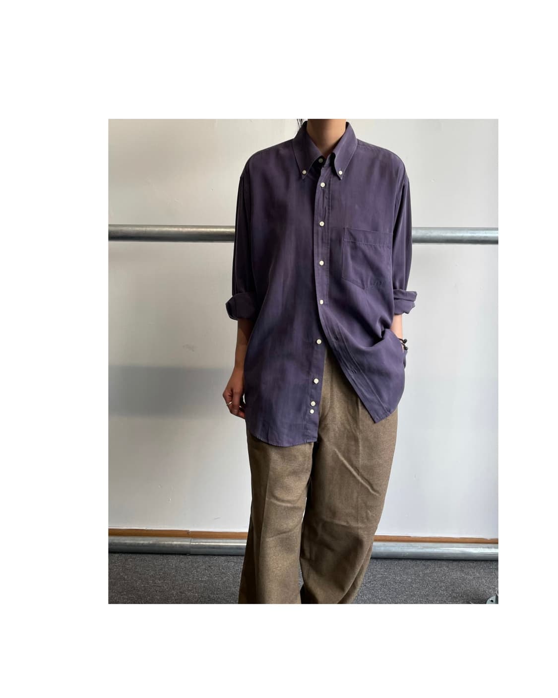 Boon-pal 상품이미지1