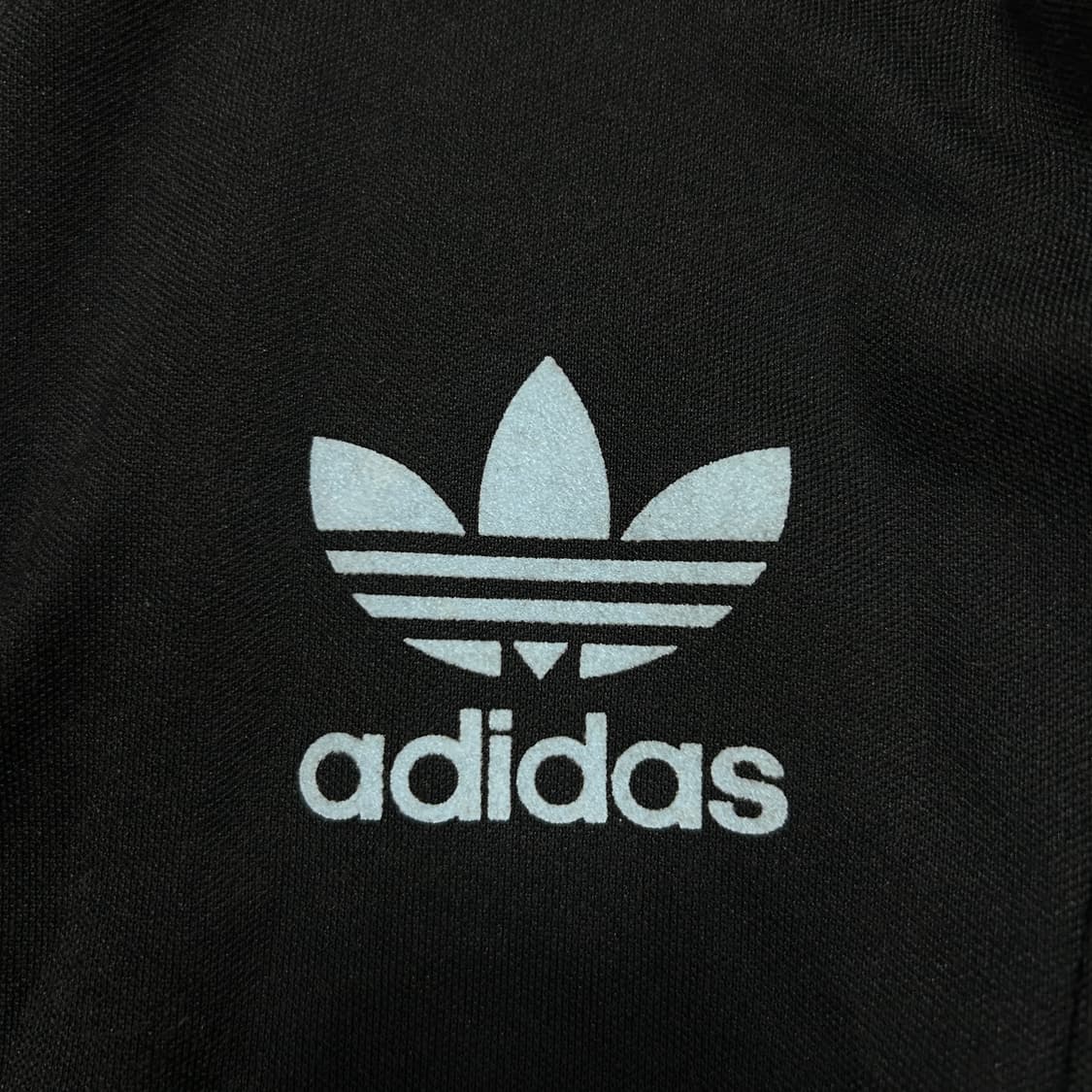 아디다스 검하 유로파 져지(100) 상품이미지4