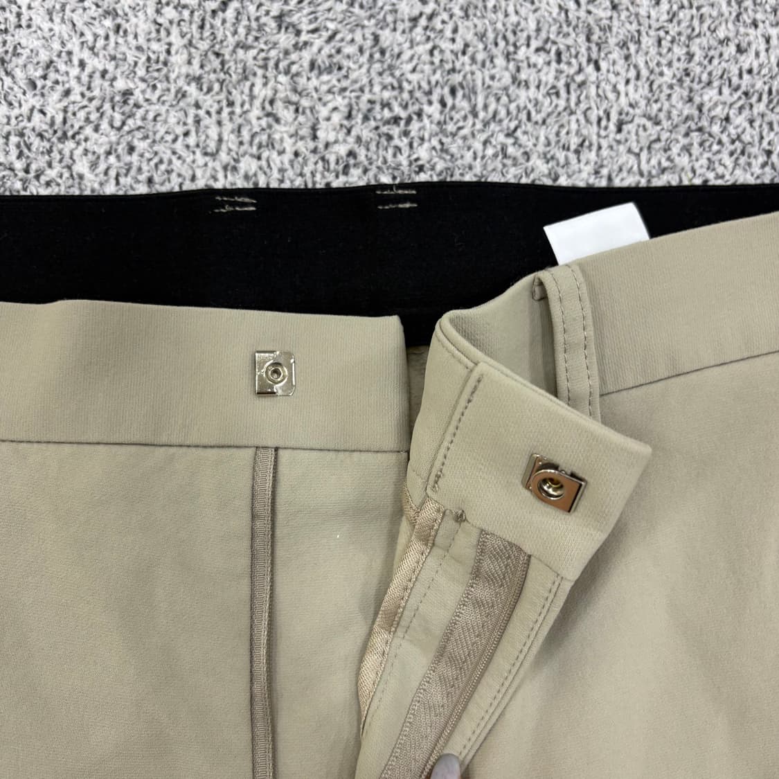 94-106 닥스 골프 면바지 치노팬츠 0309J 상품이미지2