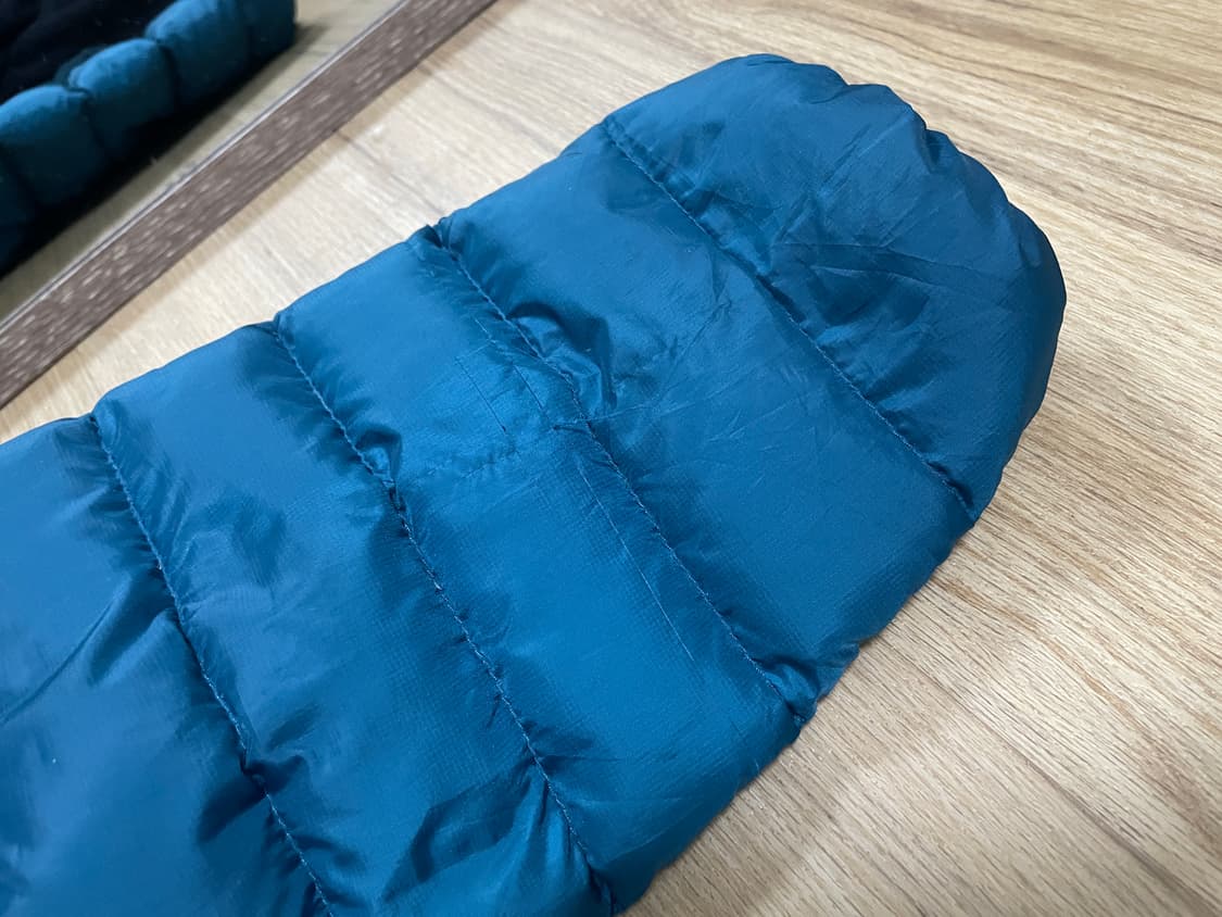 파타고니아 패딩 상품이미지8