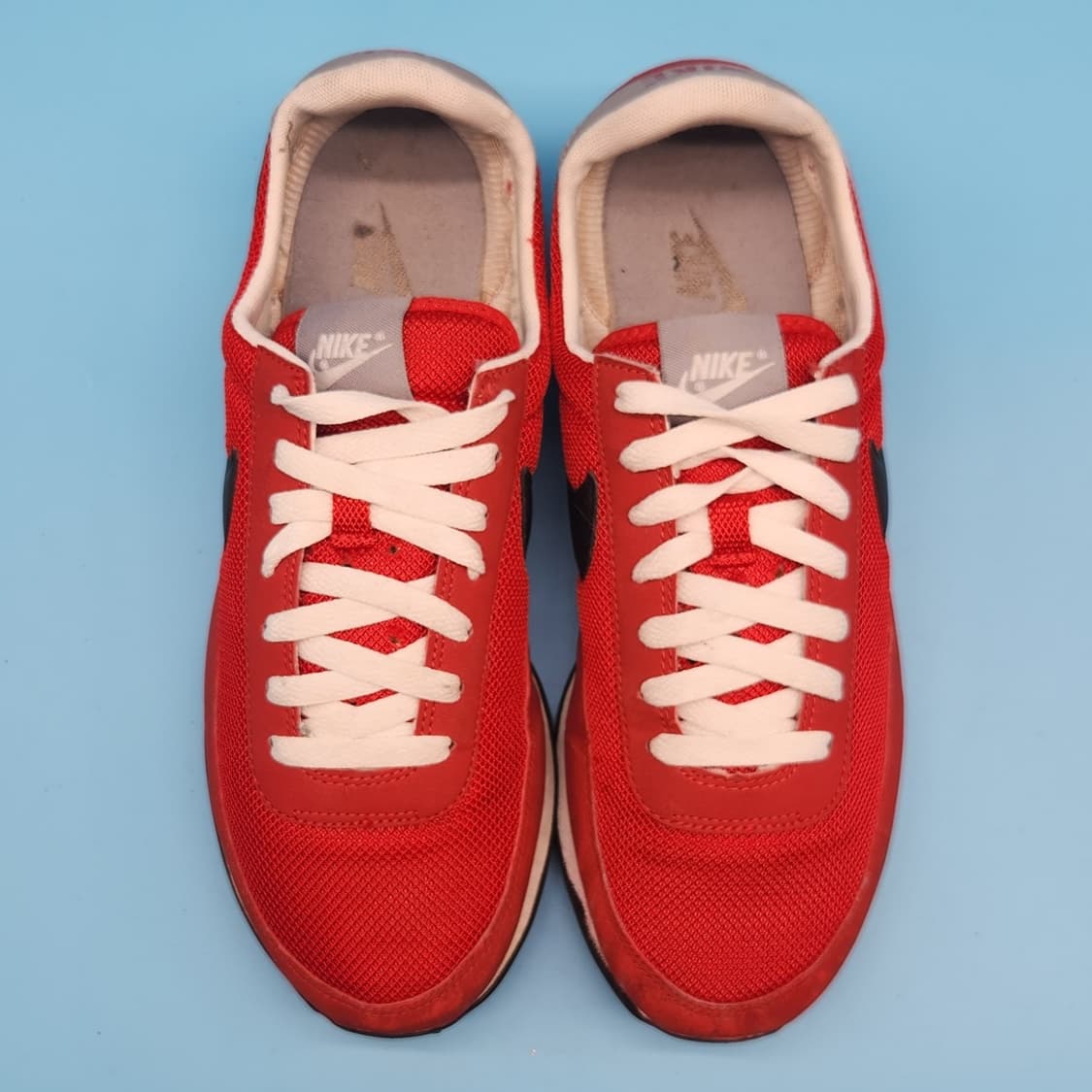 h 나이키 와플엘리트 남성 운동화 270 상품이미지2