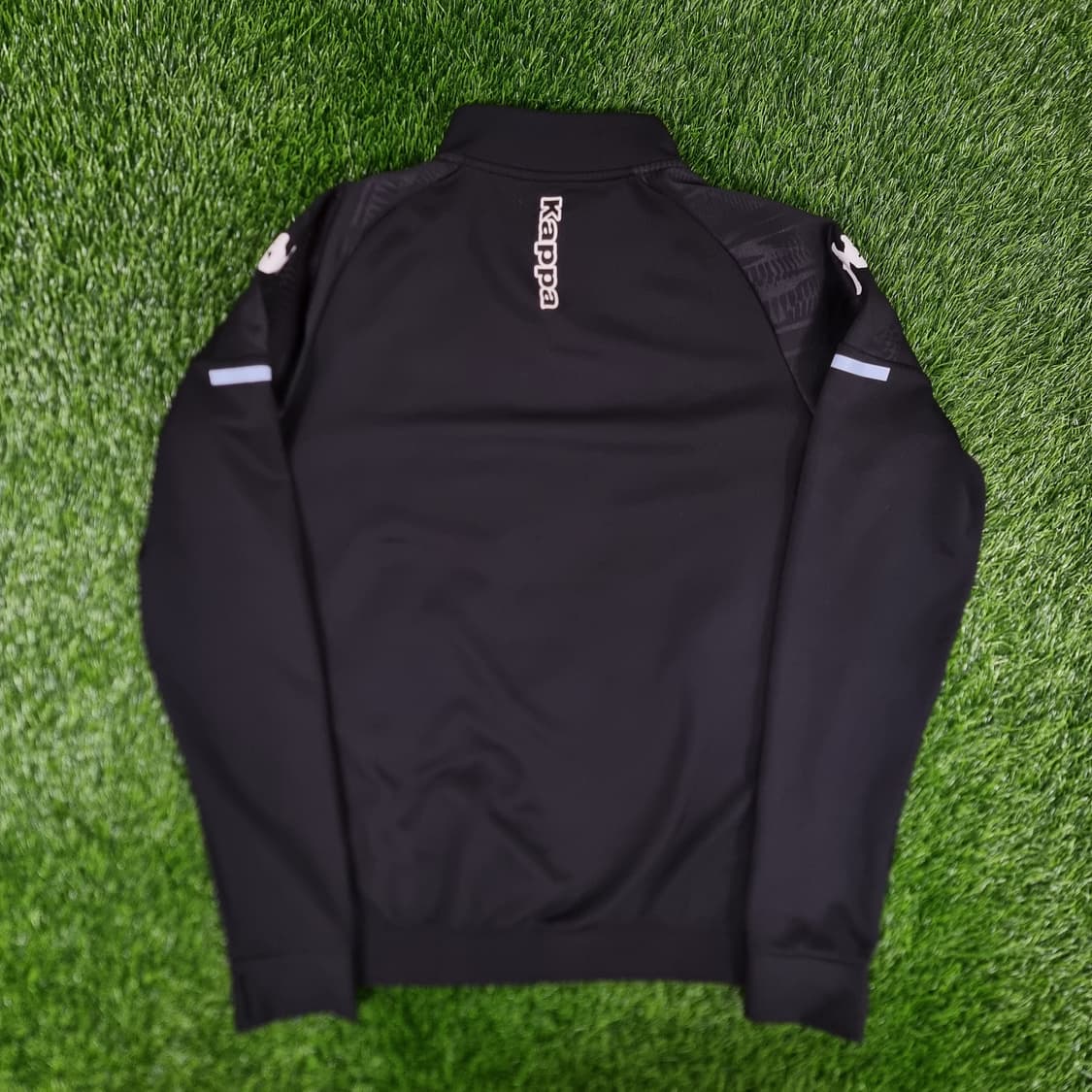 20-21시즌 아스톤 빌라 카파 드릴탑 상품이미지2