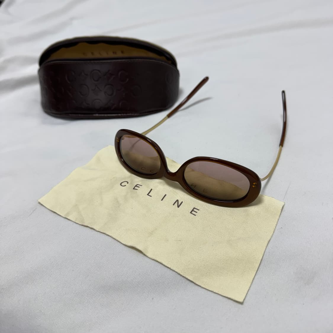 Celine 선글라스 세트 상품이미지1