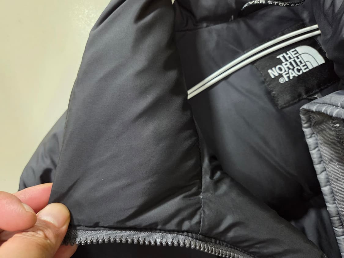 노스페이스 눕시700 상품이미지7