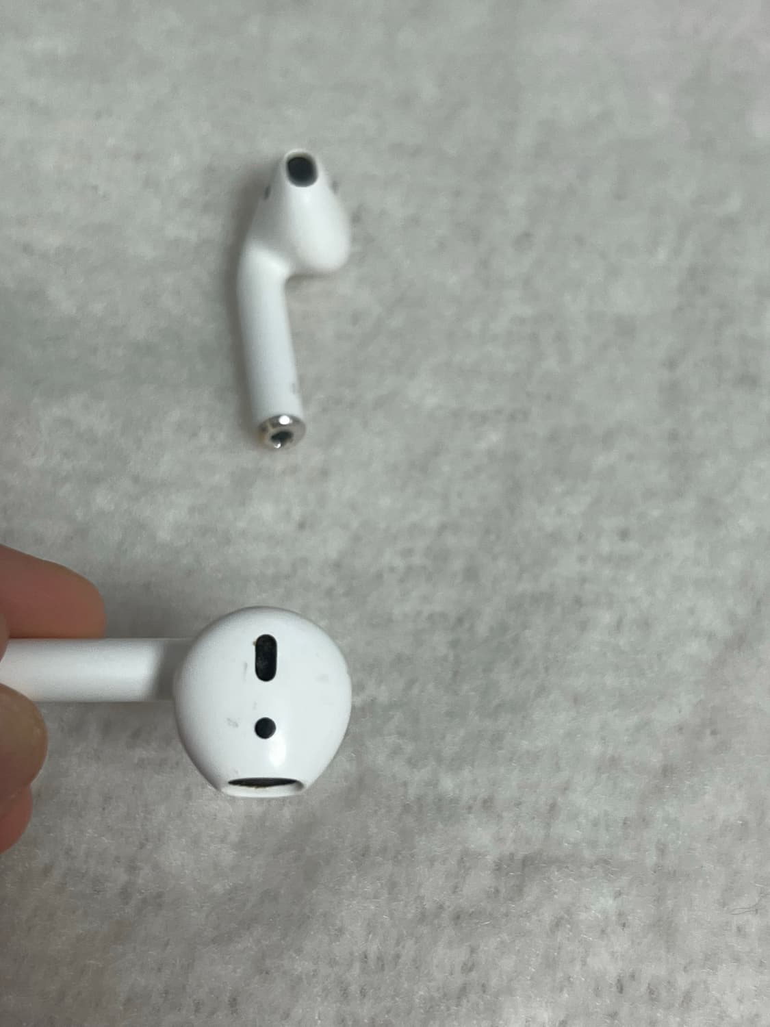 에어팟 1세대 상품이미지7