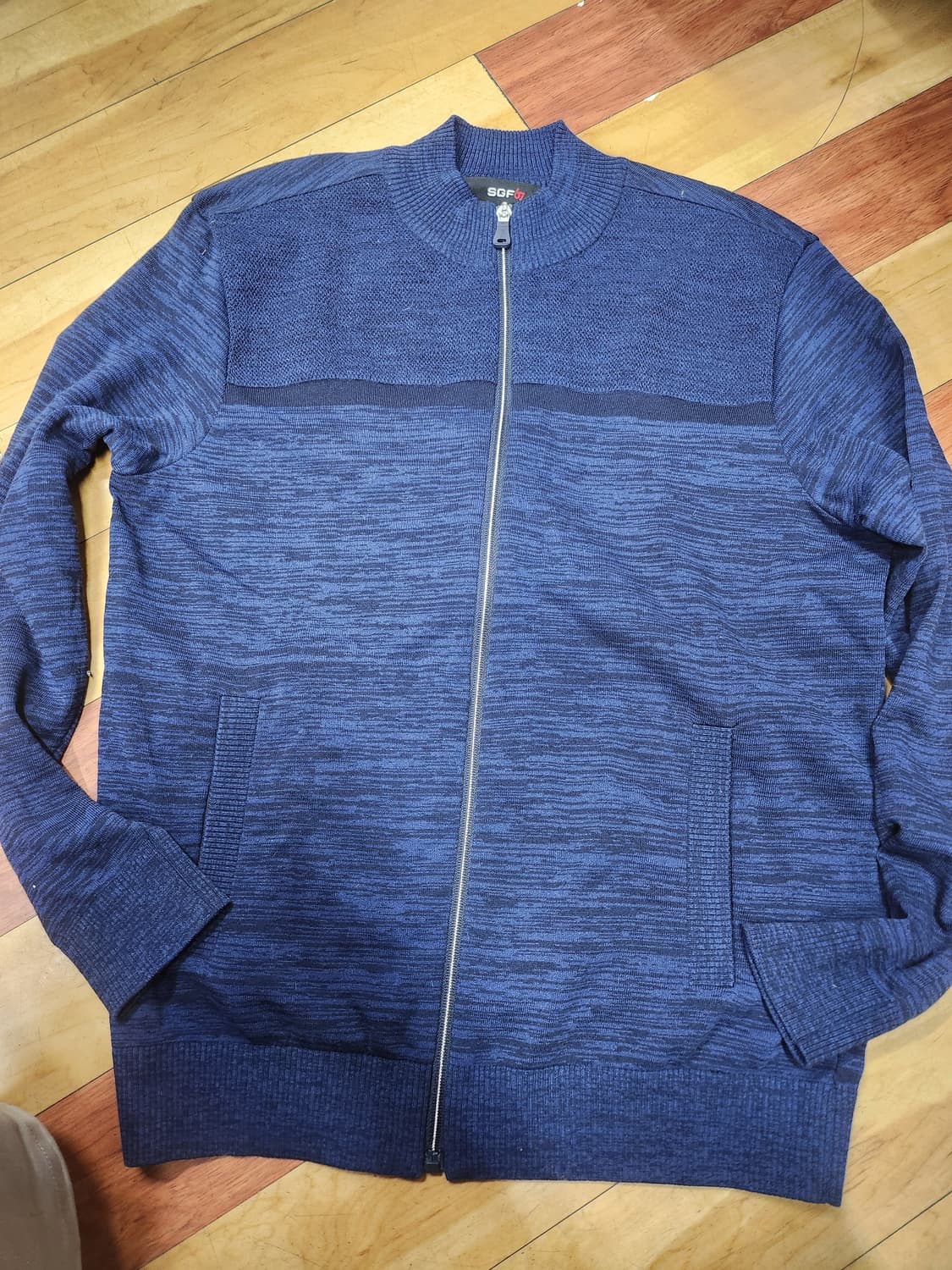 슈페리어골프복100 상품이미지1