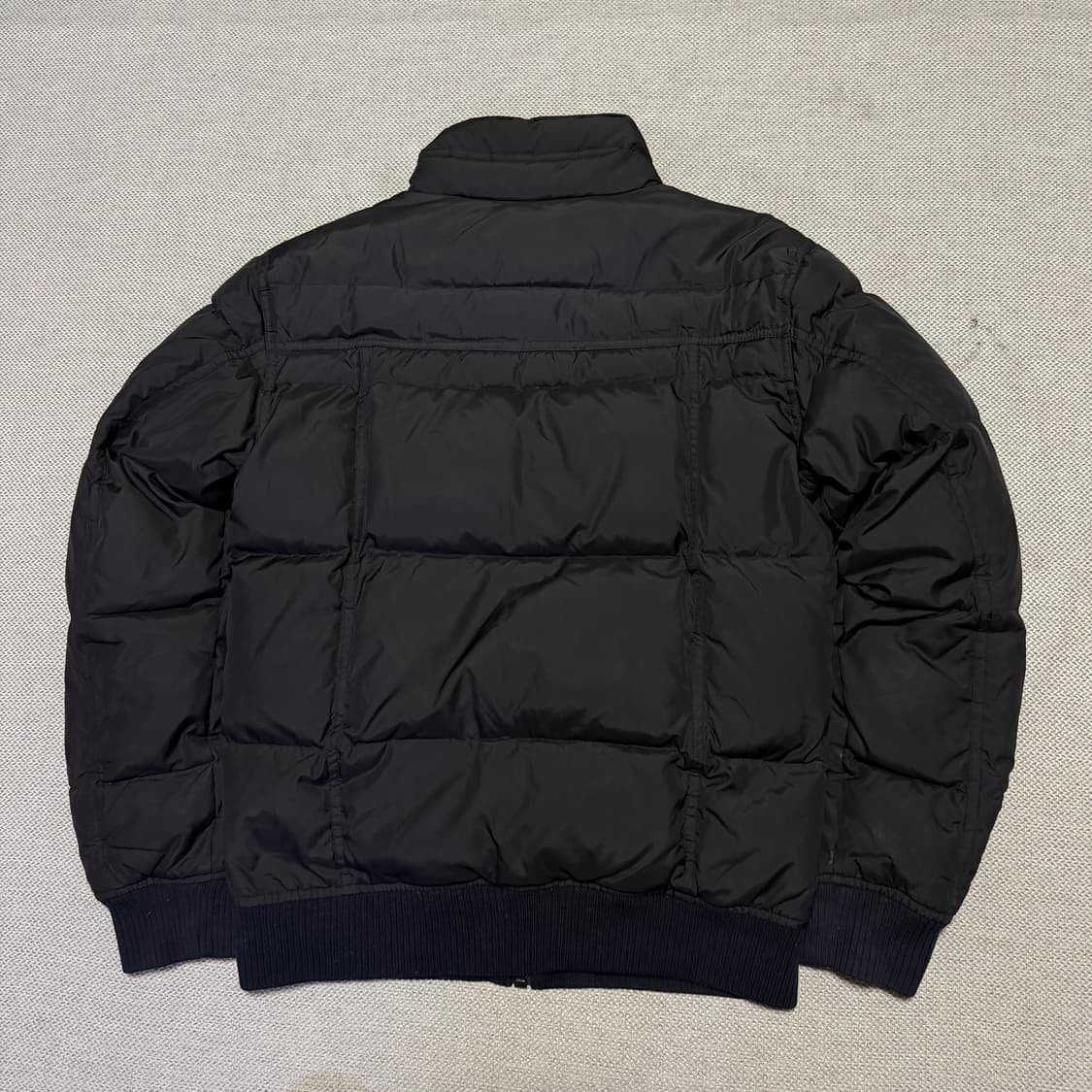 리바이스 숏패딩 자켓 상품이미지5