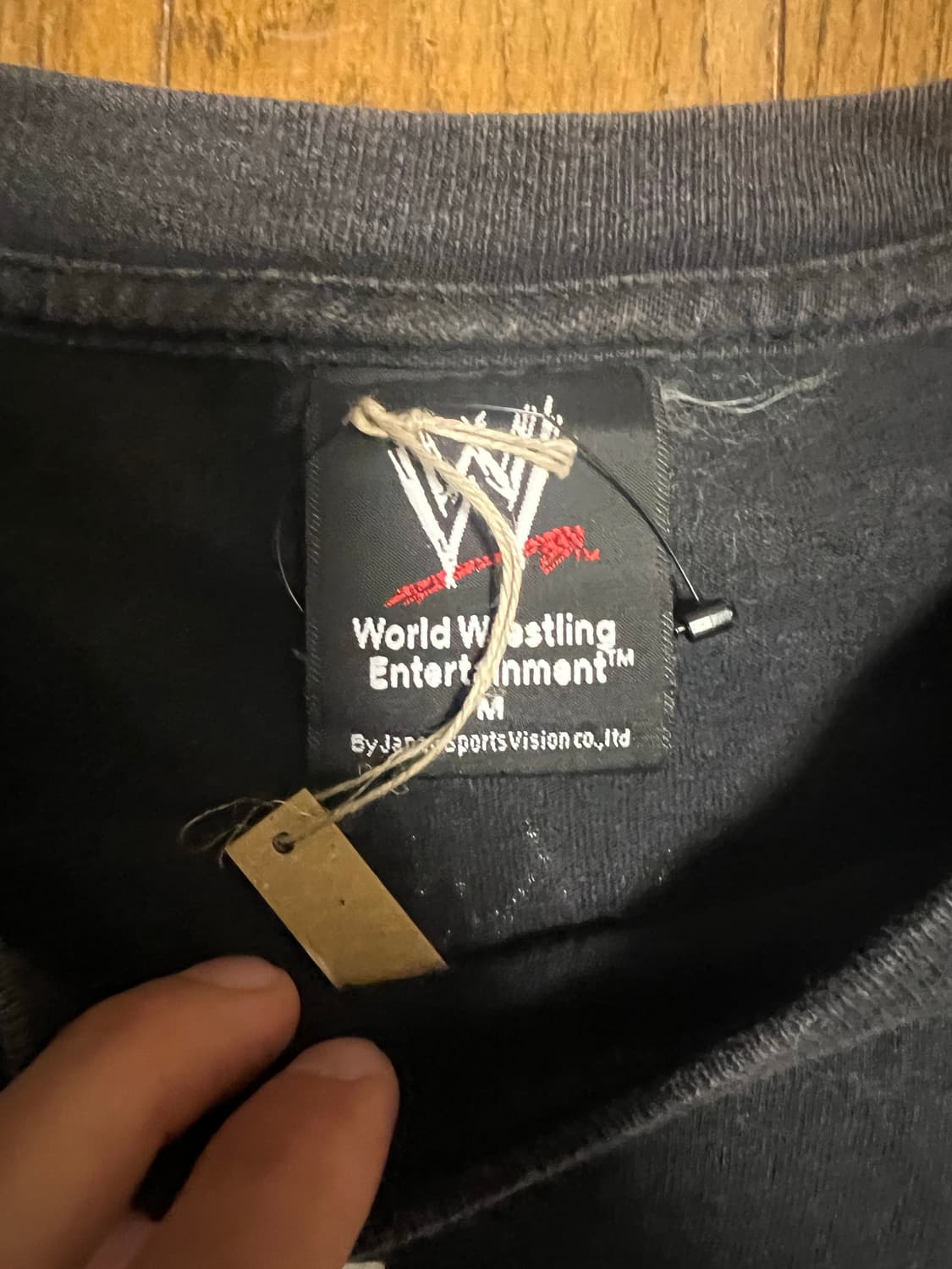 WWE stone cold 상품이미지4