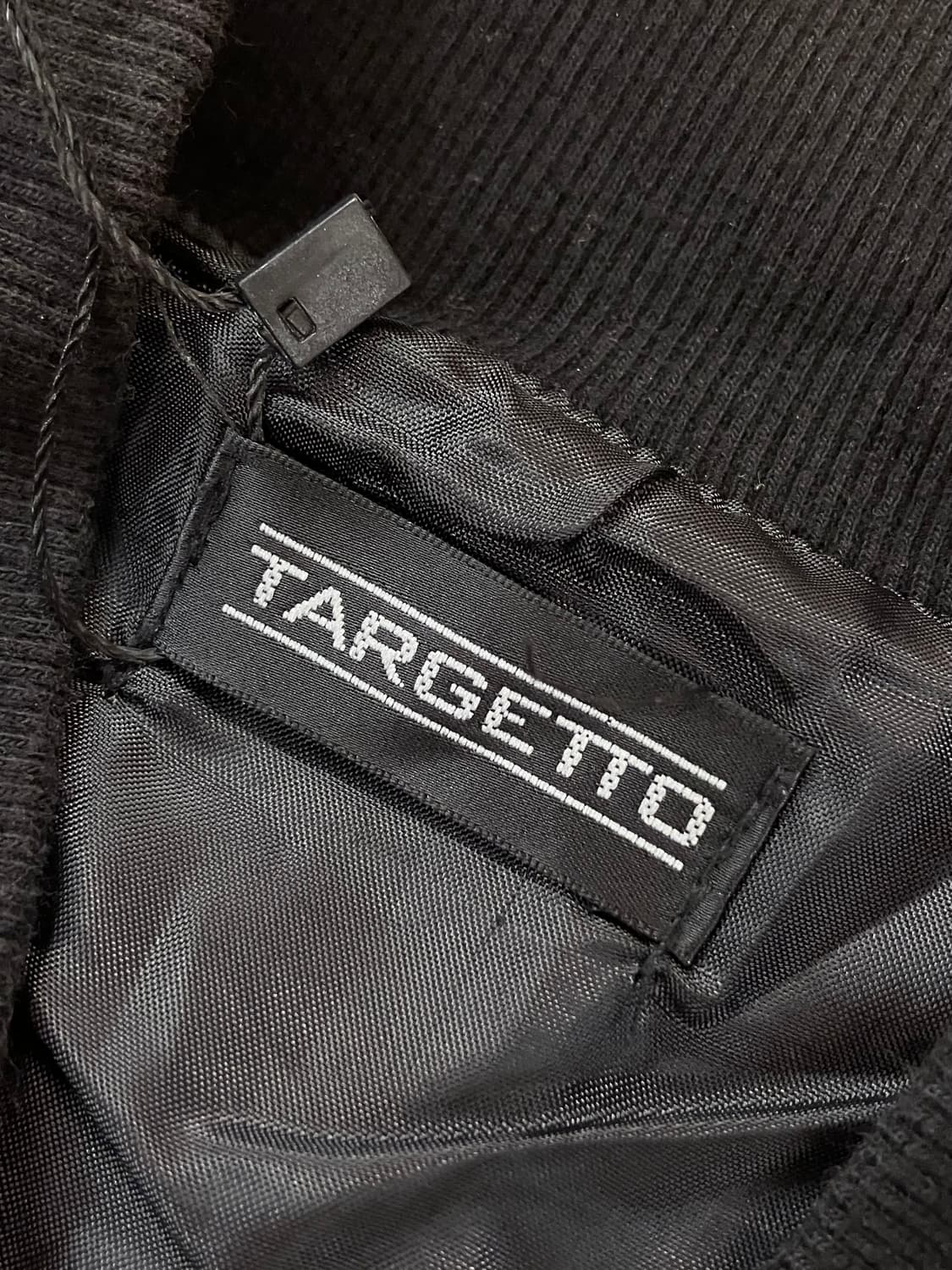 TARGETTO 플라워 자수 스카쟌 자켓 #csz3177 상품이미지6