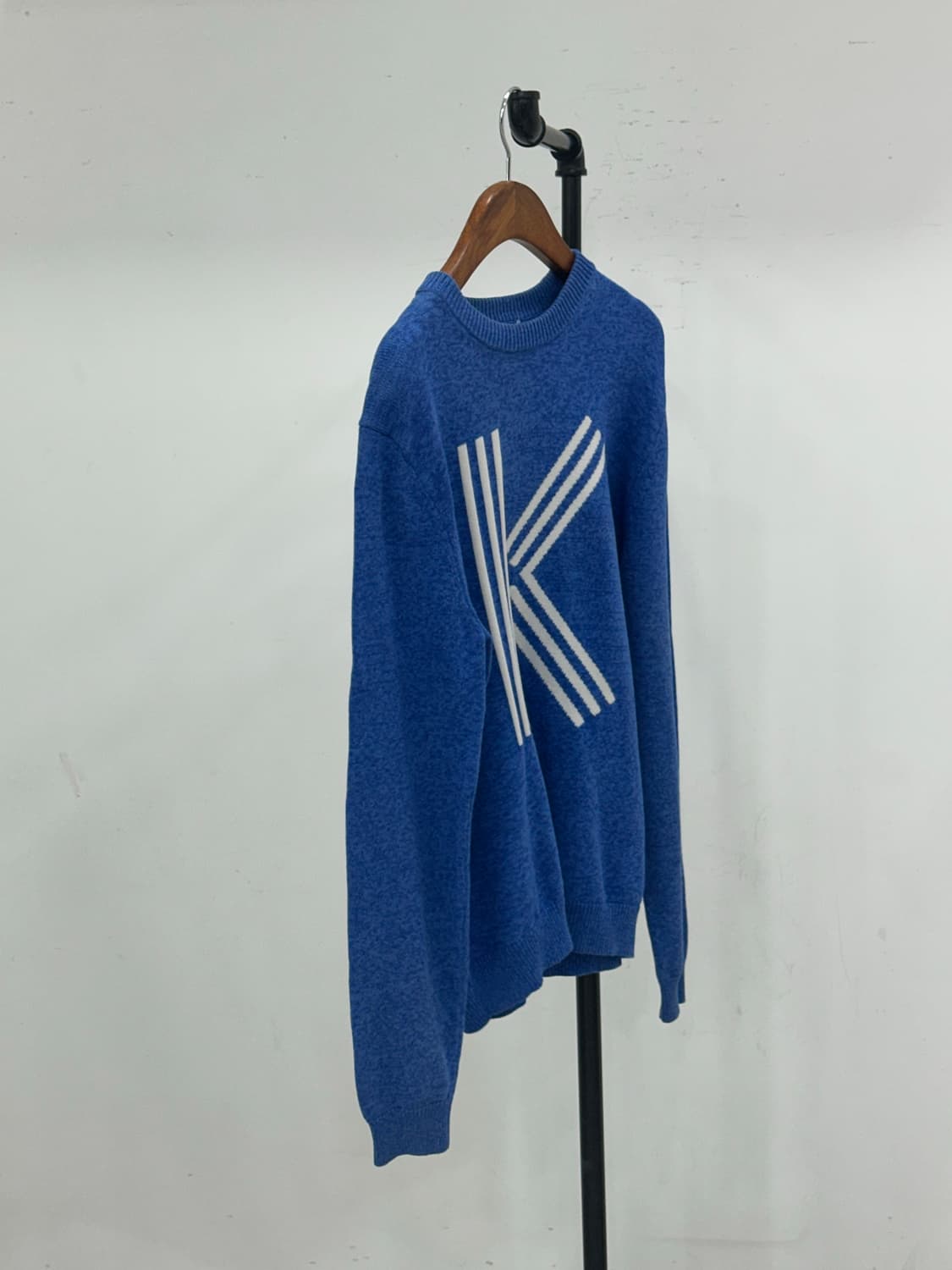 겐조 니트 상품이미지2