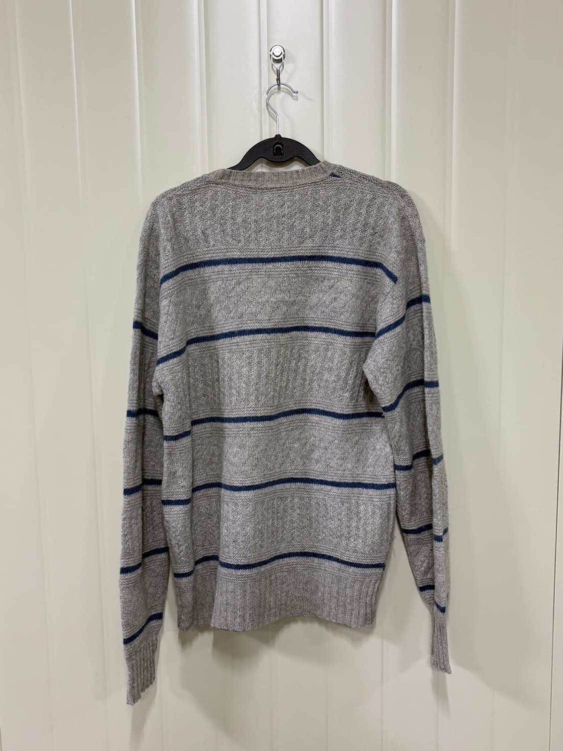 라코스테 니트 상품이미지3