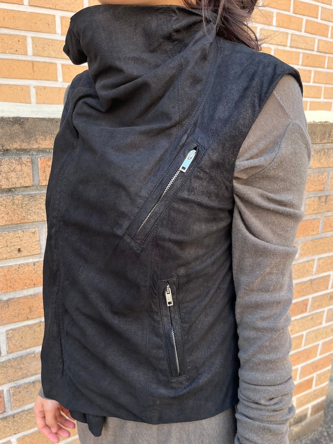 Rick Owens 상품이미지3