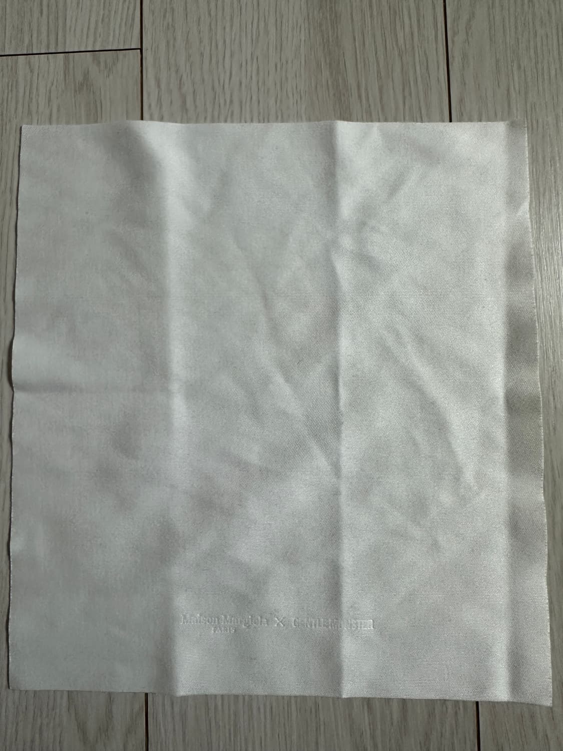 젠틀몬스터 x 마르지엘라 MM113 상품이미지7