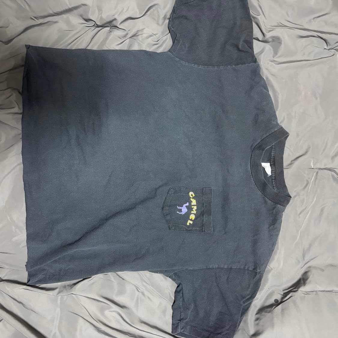 90s Camel joe place xl 상품이미지2