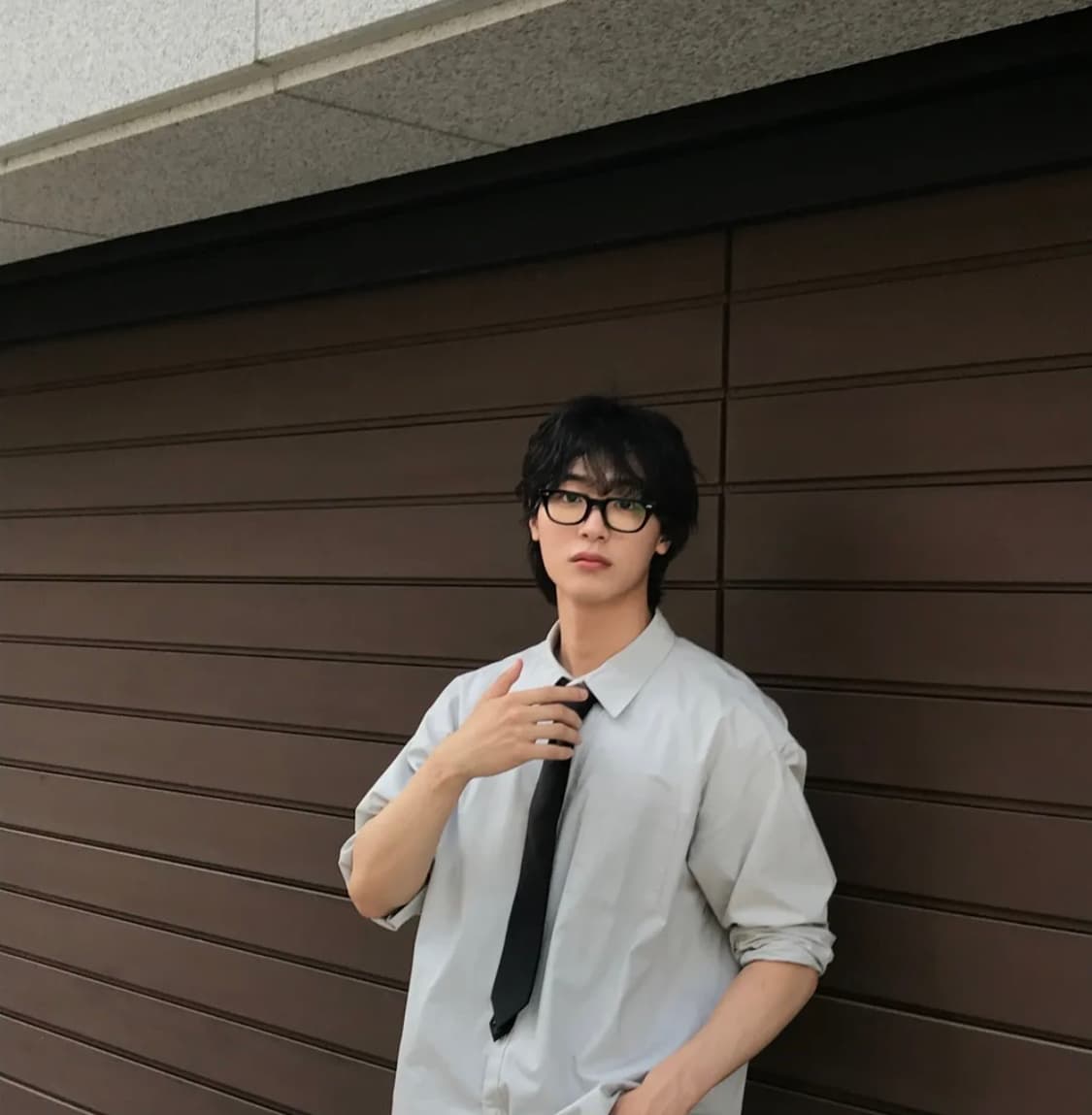 래쉬 쿠퍼 팝니다(4월8일 구매) 상품이미지6