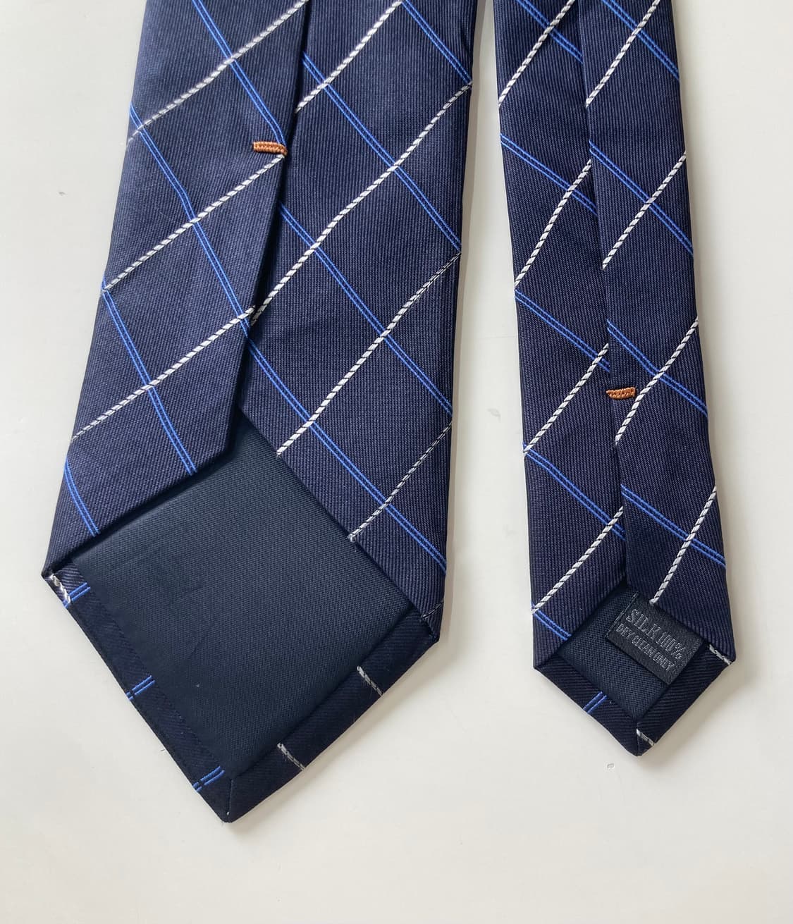 빈티지)넥타이 상품이미지10