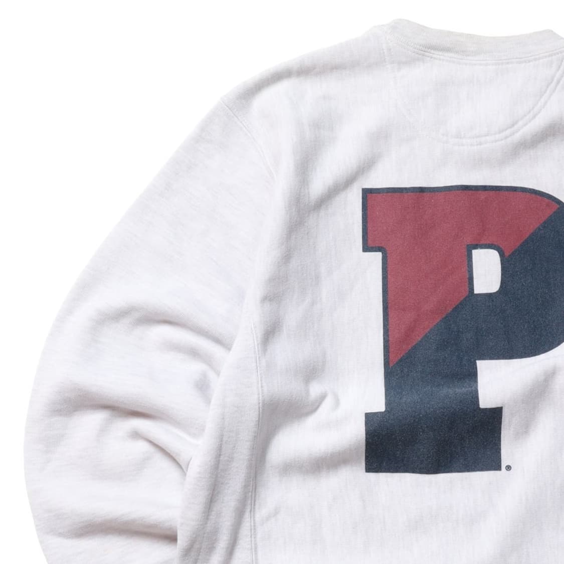 챔피온 Champion Premium Reverse Weave Sweat 상품이미지6