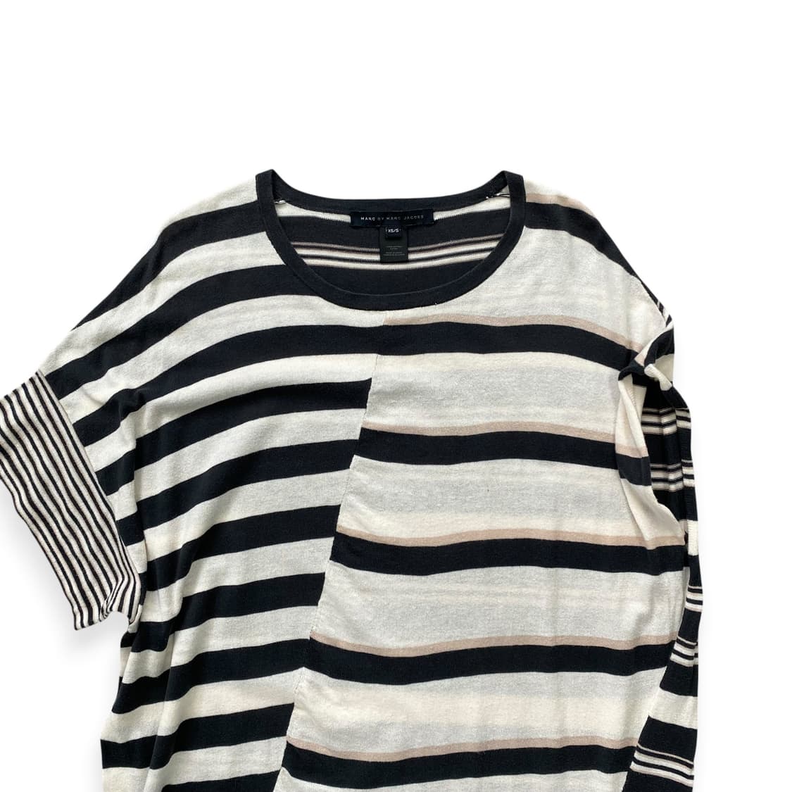 Marc by Marc Jacobs 상품이미지4