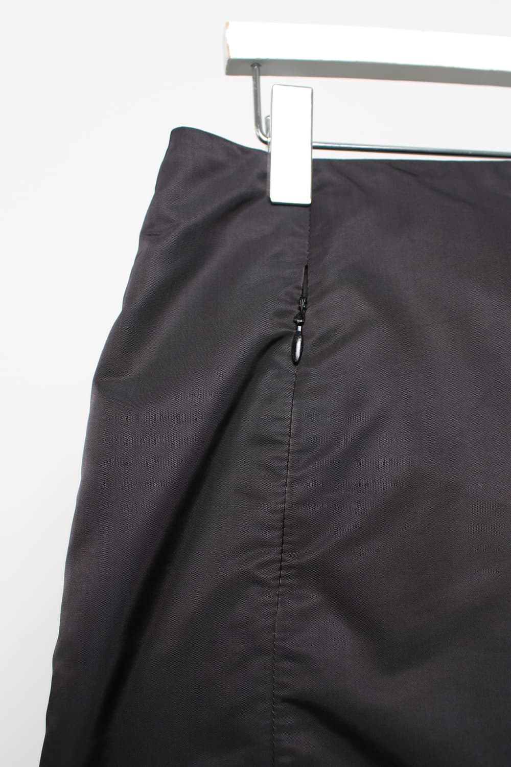 FENDI JEANS  상품이미지3