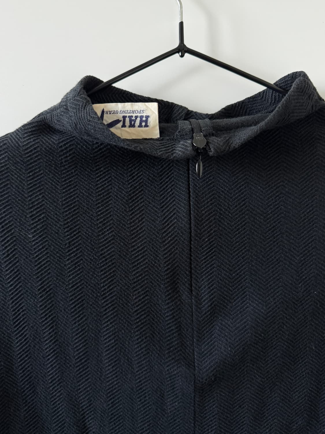 Issey miyake knit 상품이미지4