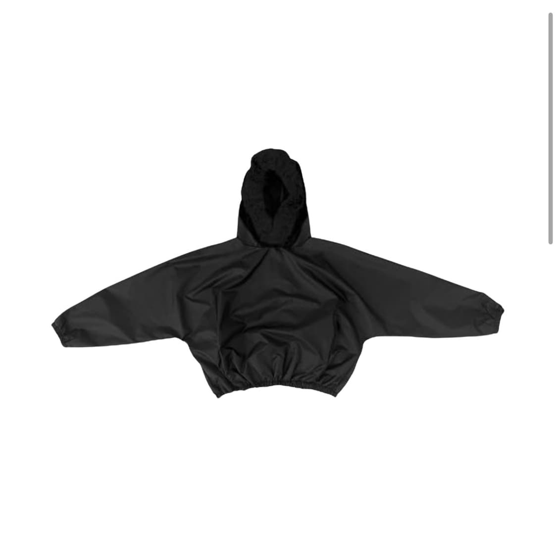 YZY WB-10 상품이미지1