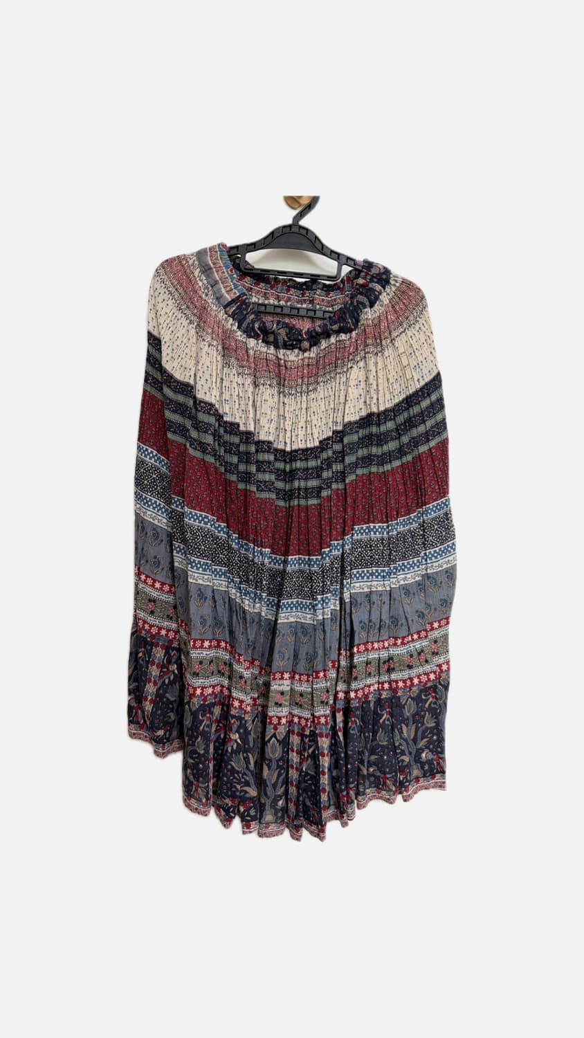 모리 3 pic 코디셋 상품이미지3