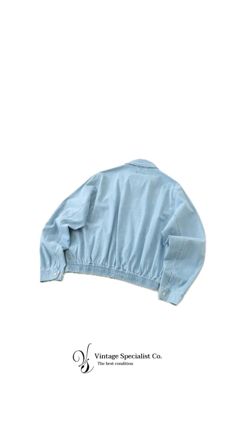 POLO 여성 자켓 상품이미지2