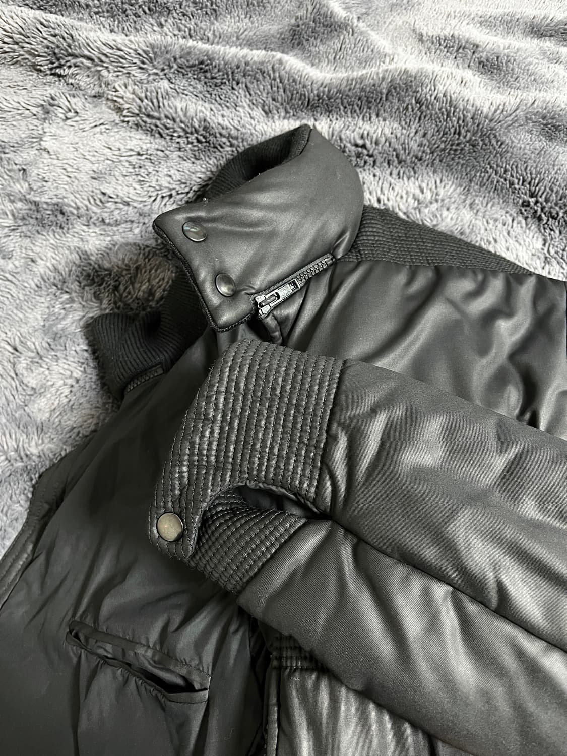 마틴 마르지엘라 2010 상품이미지4