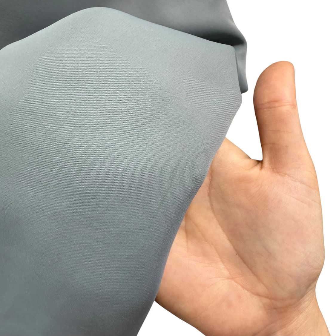 [M] 나이키 그레이 집업 상품이미지6