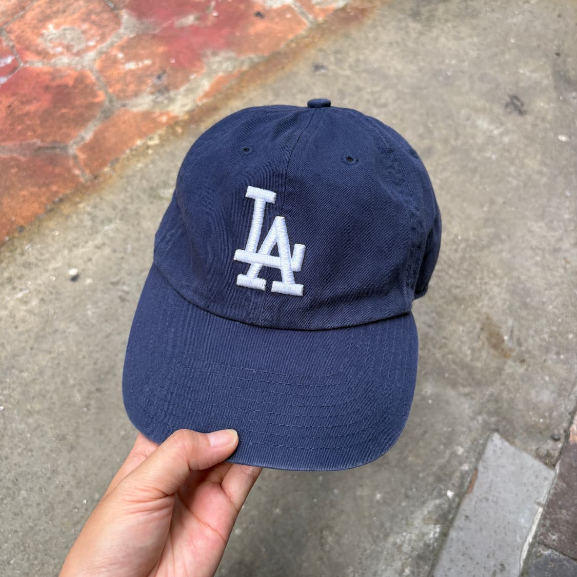 47 Brand 47브랜드 캡 모자 상품이미지2