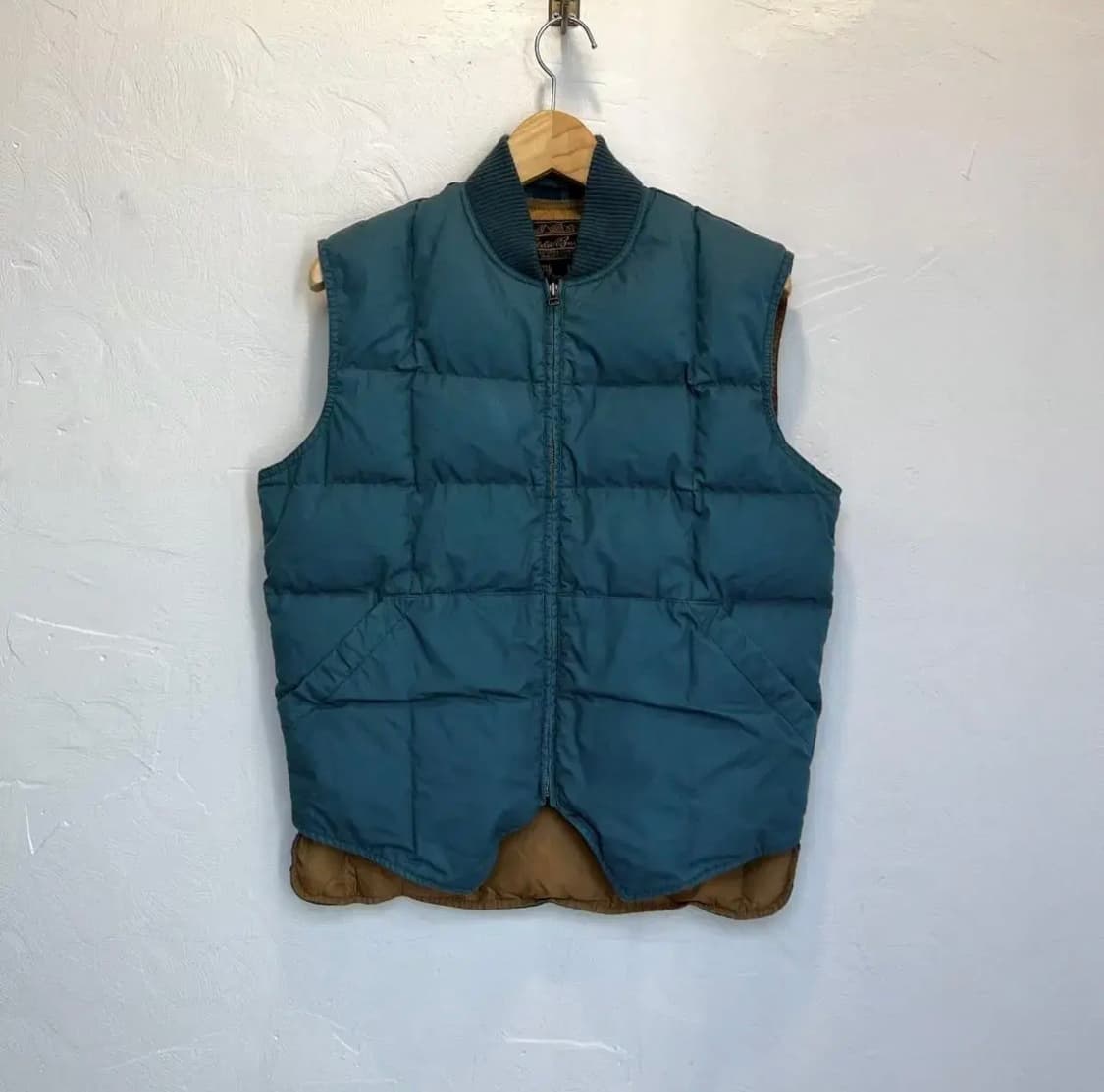 에디바우어 베스트 S 상품이미지1