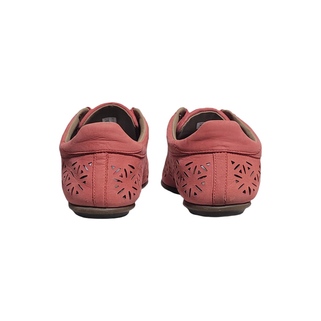 에코 ecco osan 39 ( 245 250 ) 상품이미지7