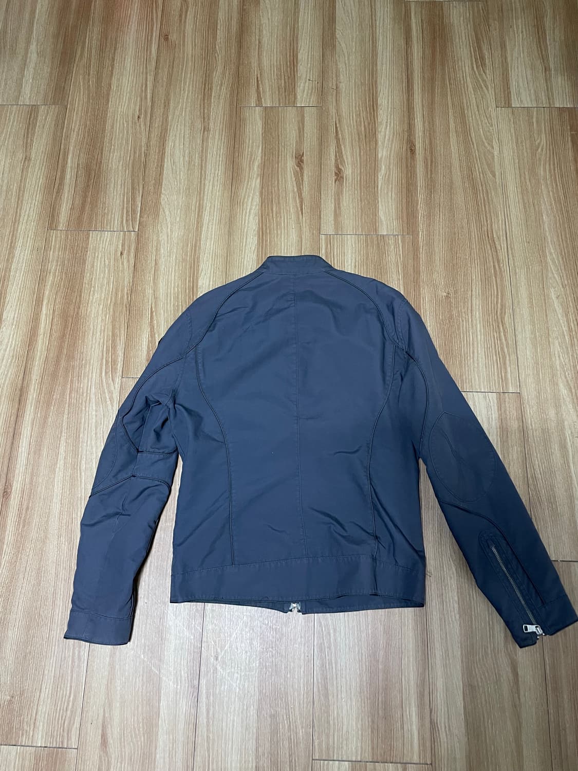 아르마니 익스체인지 자켓 M 상품이미지2