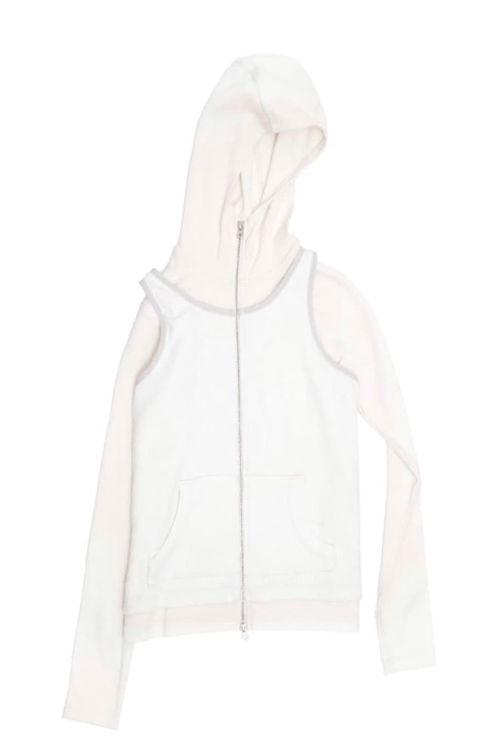 영마일웨어 후드집업 상품이미지2