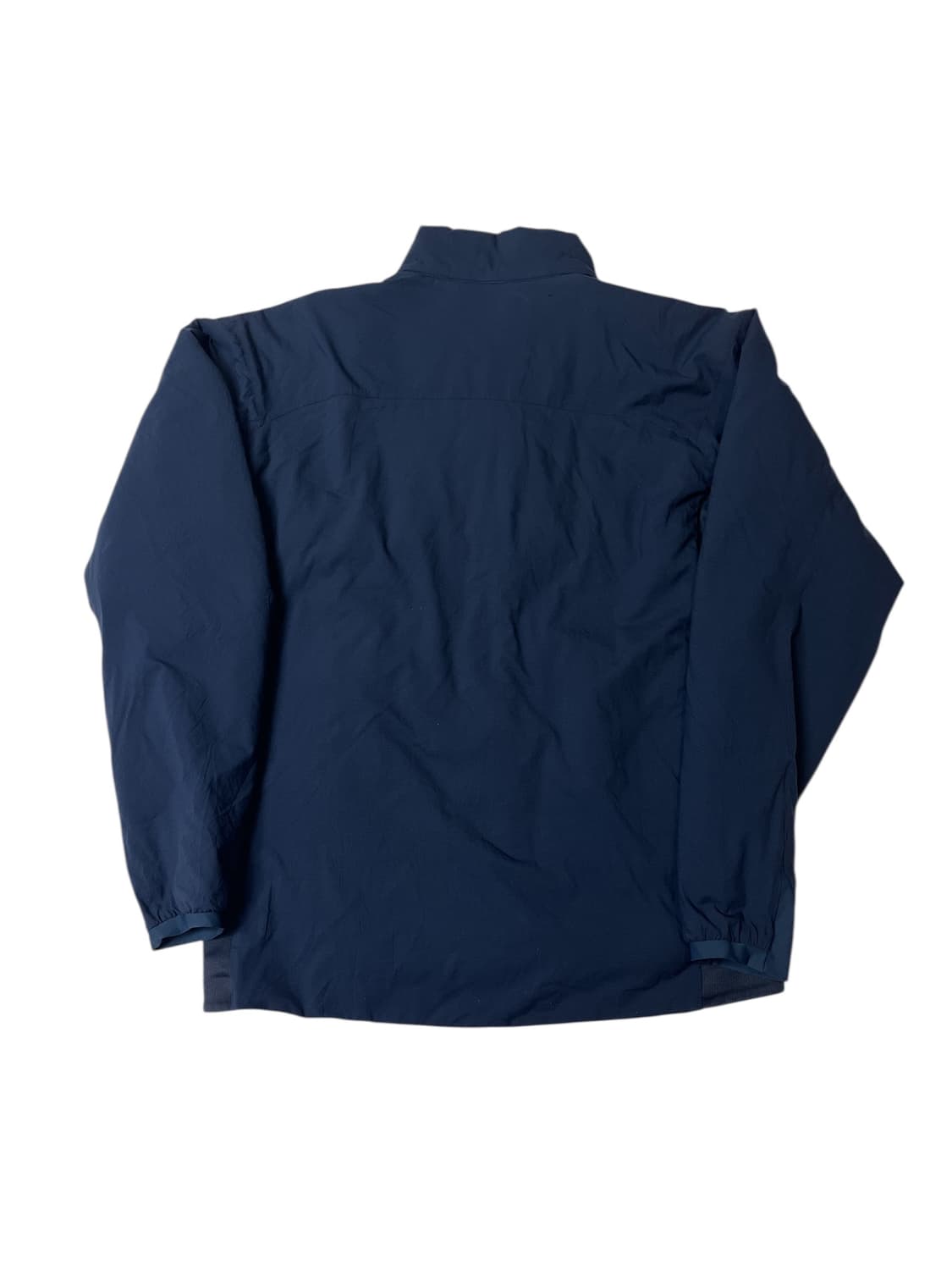 아크테릭스 AR squid M/M 상품이미지2