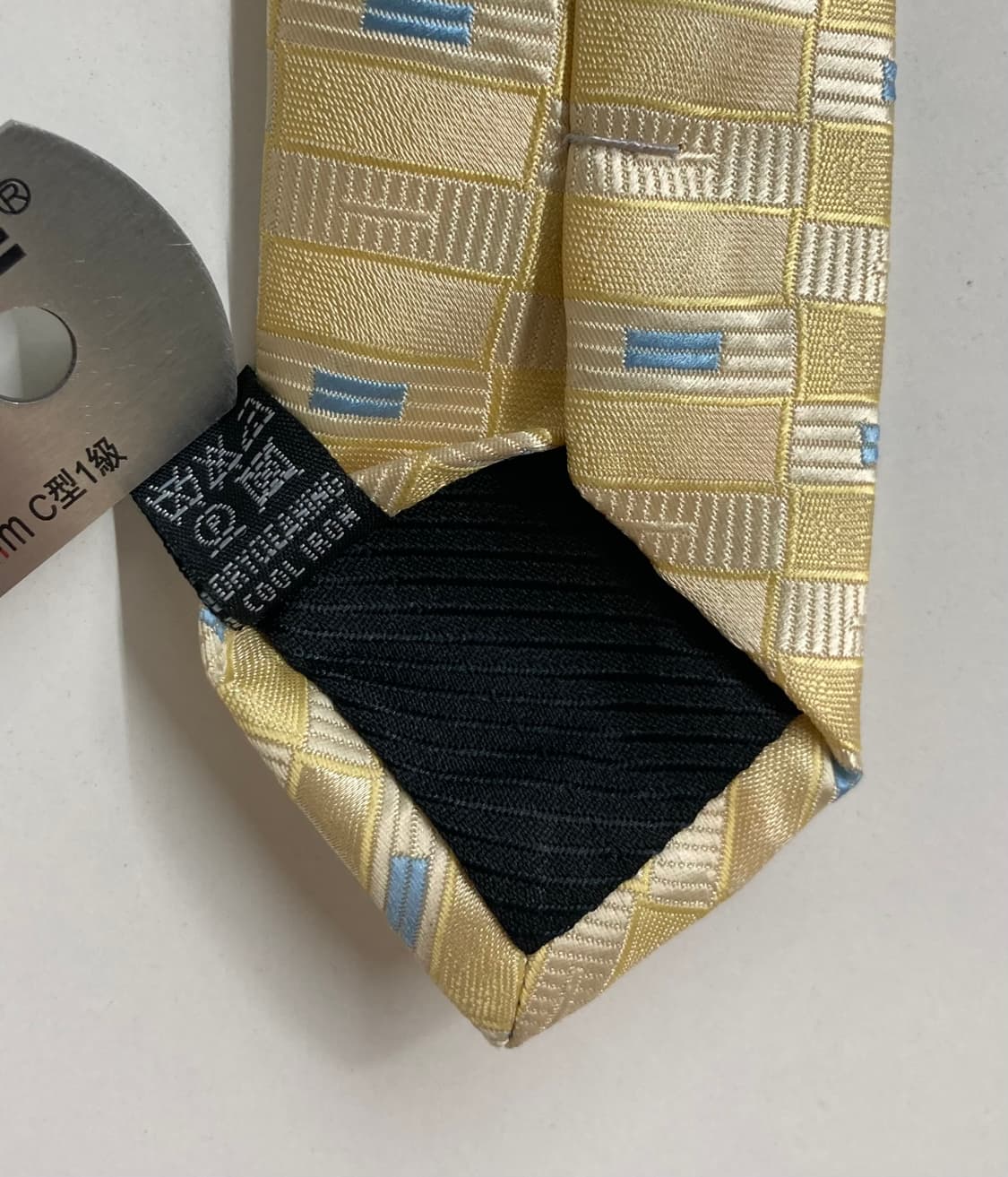 피에르발망 넥타이 상품이미지4