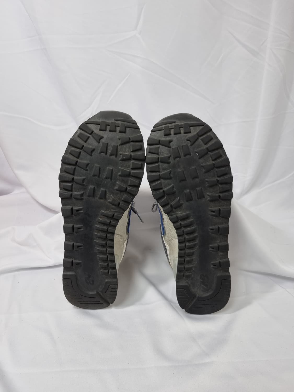 265 뉴발란스 574 클래식 스니커즈 상품이미지5