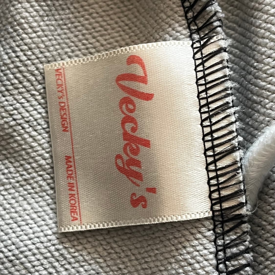 빈티지 카모 버뮤다팬츠 상품이미지3