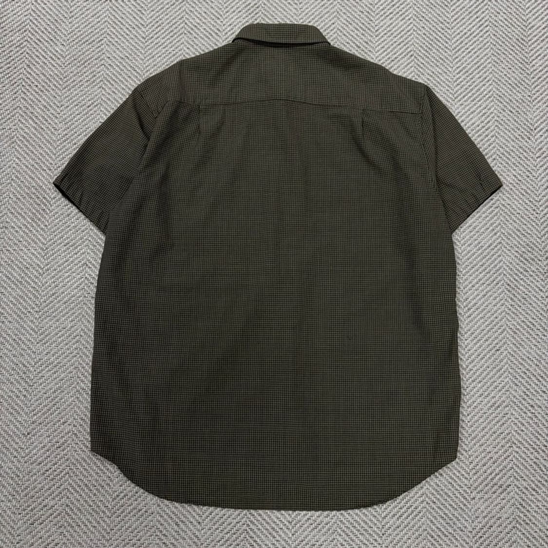 Pendleton 체크셔츠 v3798 상품이미지2