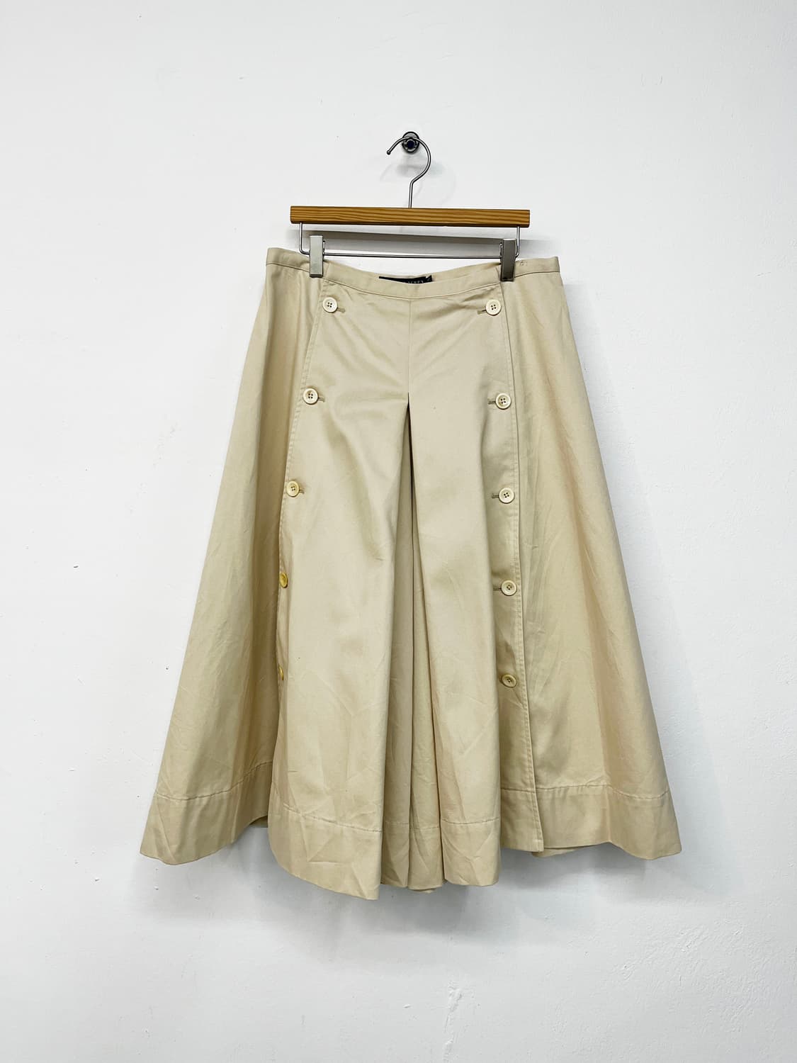 랄프 로렌 스커트 팬츠 상품이미지5