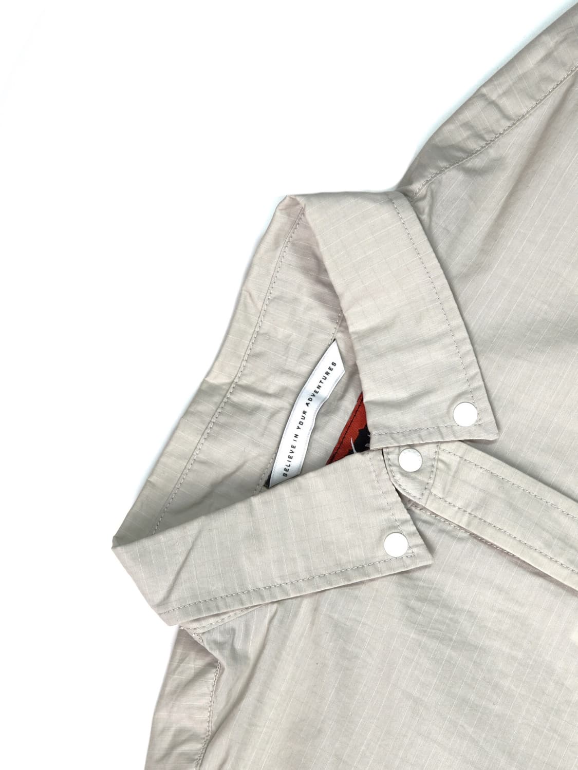 Nanga 상품이미지2