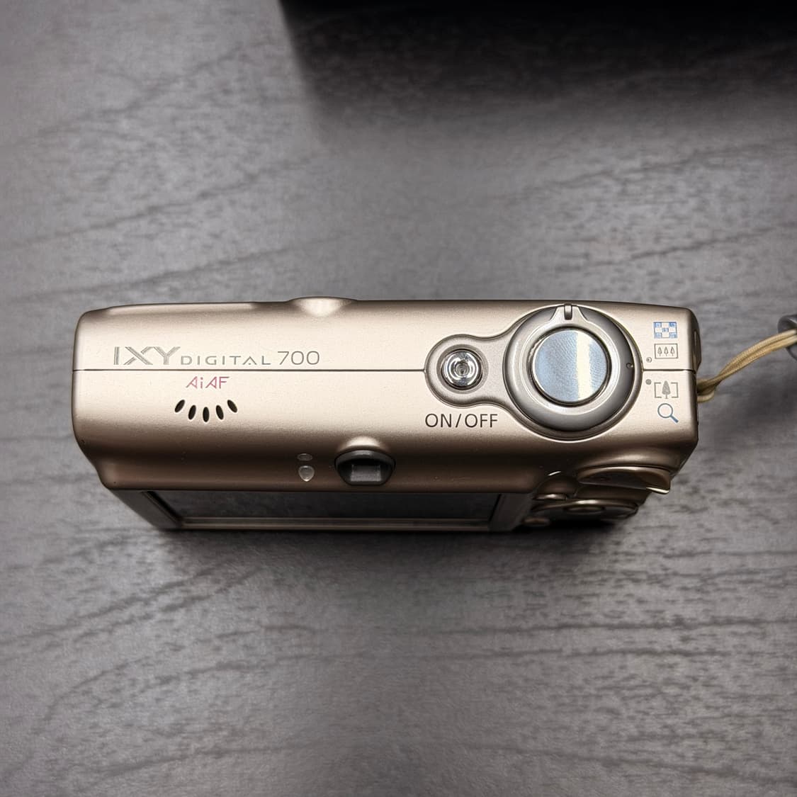 박스⭕️/캐논 익시 700/익서스 750 상품이미지4